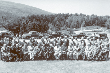 Чужие уроки — 2007 - i083.jpg