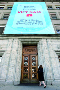 Чужие уроки — 2007 - i084.jpg