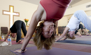 Чужие уроки — 2007 - i094.jpg