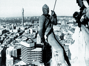 Чужие уроки — 2007 - i103.jpg