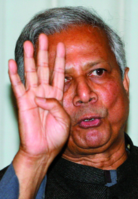 Чужие уроки — 2007 - i111.jpg