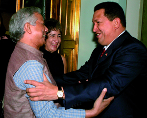 Чужие уроки — 2007 - i112.jpg