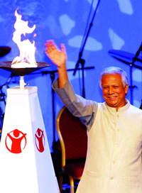 Чужие уроки — 2007 - i113.jpg