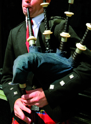 Чужие уроки — 2007 - i133.jpg