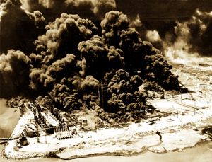 Чужие уроки — 2007 - i144.jpg