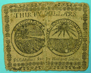 Чужие уроки — 2007 - i154.jpg