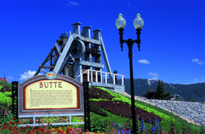 Чужие уроки — 2007 - i163.jpg