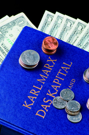 Чужие уроки — 2007 - i184.jpg