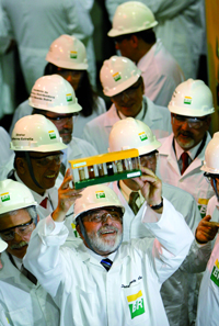 Чужие уроки — 2007 - i213.jpg