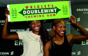 Чужие уроки — 2007 - i221.jpg