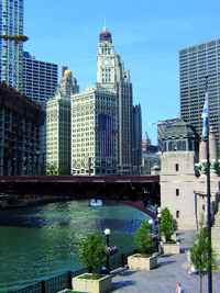 Чужие уроки — 2007 - i222.jpg