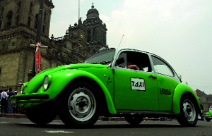 Чужие уроки — 2007 - i231.jpg