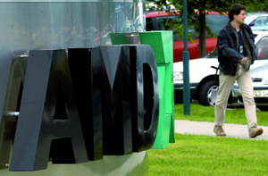 Чужие уроки — 2008 - i011.jpg