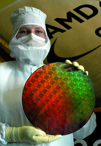 Чужие уроки — 2008 - i013.jpg