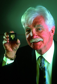 Чужие уроки — 2008 - i014.jpg