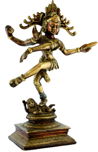 Чужие уроки — 2008 - i023.jpg