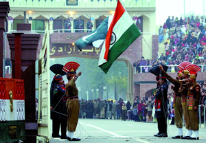 Чужие уроки — 2008 - i024.jpg