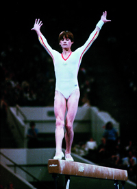 Чужие уроки — 2008 - i043.jpg