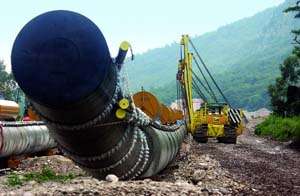 Чужие уроки — 2008 - i062.jpg