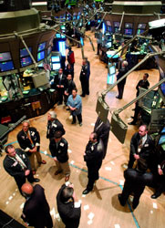 Чужие уроки — 2008 - i081.jpg