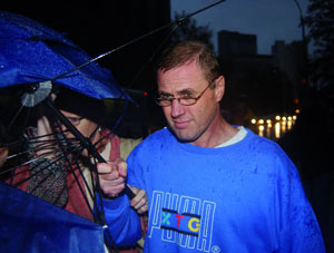 Чужие уроки — 2008 - i083.jpg