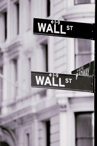 Чужие уроки — 2008 - i092.jpg