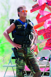 Чужие уроки — 2008 - i131.jpg