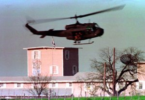 Чужие уроки — 2008 - i132.jpg