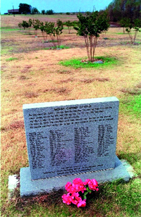 Чужие уроки — 2008 - i133.jpg