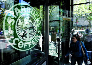 Чужие уроки — 2008 - i154.jpg