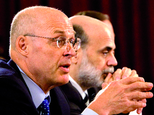 Чужие уроки — 2008 - i162.jpg