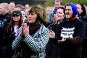 Чужие уроки — 2008 - i182.jpg