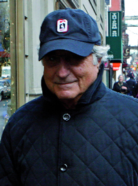 Чужие уроки — 2009 - _11.jpg