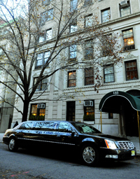 Чужие уроки — 2009 - _12.jpg