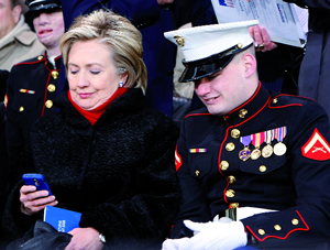 Чужие уроки — 2009 - _112.jpg