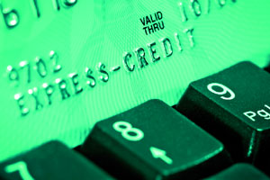 Чужие уроки — 2009 - _201.jpg