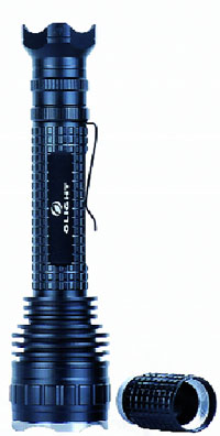 Чужие уроки — 2009 - _202.jpg