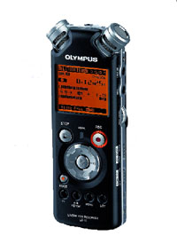 Чужие уроки — 2009 - _203.jpg