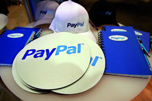 Чужие уроки — 2009 - _204.jpg