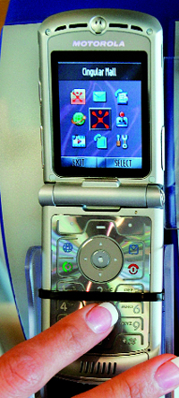 Чужие уроки — 2009 - _32.jpg