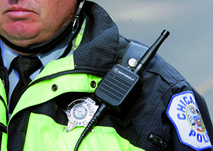 Чужие уроки — 2009 - _33.jpg