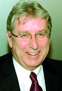 Чужие уроки — 2009 - _73.jpg