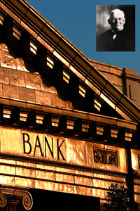 Чужие уроки — 2009 - _82.jpg