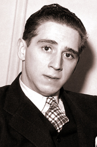 Чужие уроки — 2009 - _121.jpg