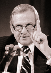 Чужие уроки — 2009 - _122.jpg