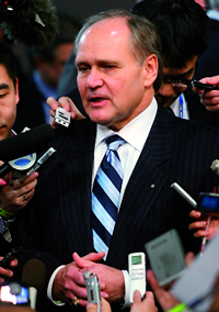 Чужие уроки — 2009 - _124.jpg