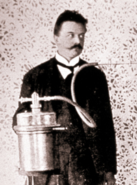 Чужие уроки — 2009 - _142.jpg