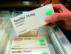 Чужие уроки — 2009 - _162.jpg