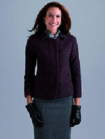 Чужие уроки — 2009 - _193.jpg