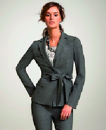 Чужие уроки — 2009 - _194.jpg